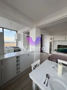 Apartament 3 camere Balcon | Parcare | Doamna Stanca | Selimbar - foto 4