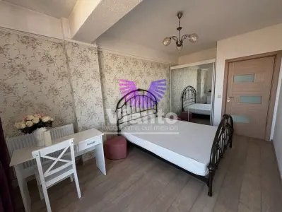 Apartament 3 camere Balcon | Parcare | Doamna Stanca | Selimbar - foto 9