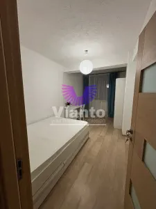 Apartament 3 camere Balcon | Parcare | Doamna Stanca | Selimbar - foto 12