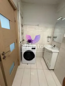 Apartament 3 camere Balcon | Parcare | Doamna Stanca | Selimbar - foto 13