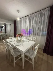 Apartament 3 camere Balcon | Parcare | Doamna Stanca | Selimbar - foto 5