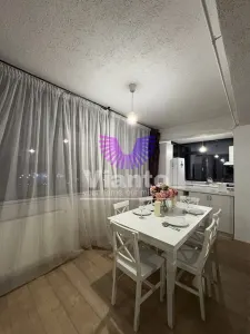 Apartament 3 camere Balcon | Parcare | Doamna Stanca | Selimbar - foto 6