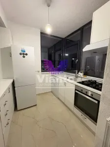 Apartament 3 camere Balcon | Parcare | Doamna Stanca | Selimbar - foto 7