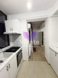Apartament 3 camere Balcon | Parcare | Doamna Stanca | Selimbar - foto 8