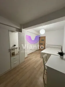 Apartament 3 camere Balcon | Parcare | Doamna Stanca | Selimbar - foto 11