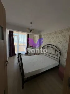 Apartament 3 camere Balcon | Parcare | Doamna Stanca | Selimbar - foto 10