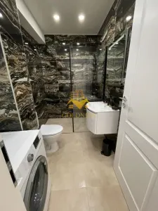 Penthouse 4 camere, Modern, Parcare, AC,  Zona VIVO, BMW, Avram Iancu - foto 4