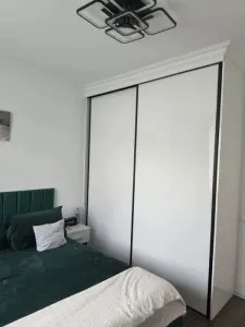 Apartament 3 camere, 2 bai, balcon, Teilor - foto 4