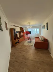 Apartament 3 Camere de Inchiriat | Zona Gara | 100 METRI - Constanta