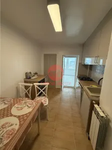 Apartament 3 Camere de Inchiriat | Zona Gara | 100 METRI - foto 2