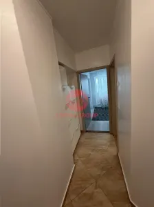 Apartament 3 Camere de Inchiriat | Zona Gara | 100 METRI - foto 11