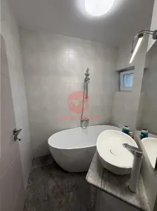Apartament 3 Camere de Inchiriat | Zona Gara | 100 METRI - foto 12