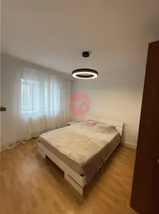 Apartament 3 Camere de Inchiriat | Zona Gara | 100 METRI - foto 3