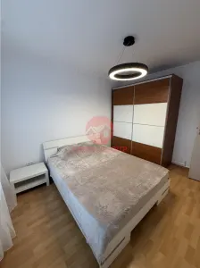 Apartament 3 Camere de Inchiriat | Zona Gara | 100 METRI - foto 4