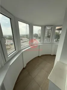 Apartament 3 Camere de Inchiriat | Zona Gara | 100 METRI - foto 5