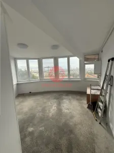 Apartament 3 Camere de Inchiriat | Zona Gara | 100 METRI - foto 6