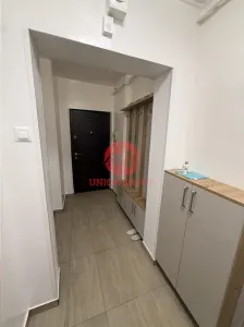 Apartament 3 Camere de Inchiriat | Zona Gara | 100 METRI - foto 7