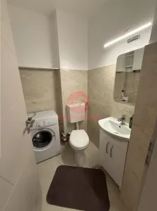 Apartament 3 Camere de Inchiriat | Zona Gara | 100 METRI - foto 8