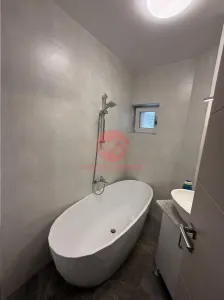 Apartament 3 Camere de Inchiriat | Zona Gara | 100 METRI - foto 9