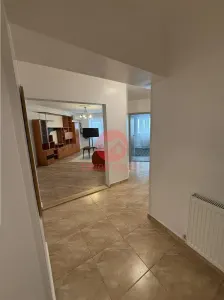 Apartament 3 Camere de Inchiriat | Zona Gara | 100 METRI - foto 10