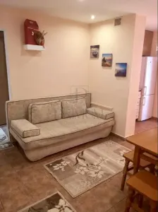 Aradului, 2 Camere, Centrala Proprie, Clima, 2 Balcoane - Timisoara