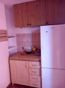 Aradului, 2 Camere, Centrala Proprie, Clima, 2 Balcoane - foto 2