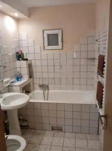 Aradului, 2 Camere, Centrala Proprie, Clima, 2 Balcoane - foto 7