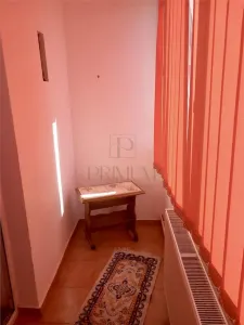 Aradului, 2 Camere, Centrala Proprie, Clima, 2 Balcoane - foto 9