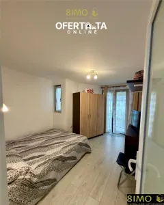 Casa S+P+1+M, 149mp construiti, Ultracentral Falticeni - foto 5