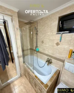 Casa S+P+1+M, 149mp construiti, Ultracentral Falticeni - foto 8