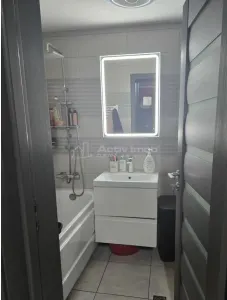 Apartament | 2 cam. | curte comuna | Mehala - foto 3