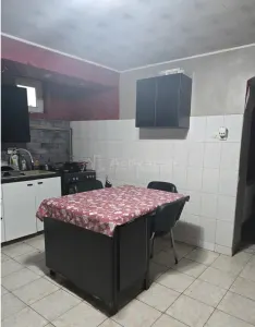 Apartament | 2 cam. | curte comuna | Mehala - foto 5
