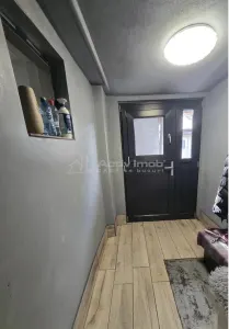 Apartament | 2 cam. | curte comuna | Mehala - foto 6