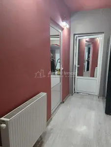 Apartament | 2 cam. | curte comuna | Mehala - foto 7