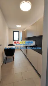 Inchiriere apartament 2 camere Greenfield Residence - foto 5