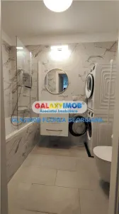Inchiriere apartament 2 camere Greenfield Residence - foto 8