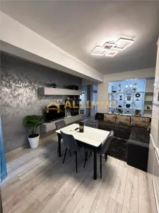 Apartament 2 camere in Ploiesti, zona 9 Mai - Ploiesti