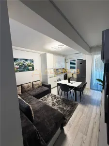 Apartament 2 camere in Ploiesti, zona 9 Mai - foto 2
