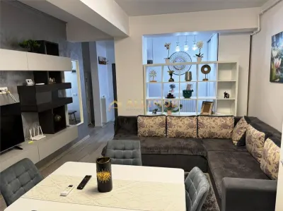 Apartament 2 camere in Ploiesti, zona 9 Mai - foto 3