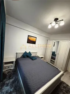 Apartament 2 camere in Ploiesti, zona 9 Mai - foto 4
