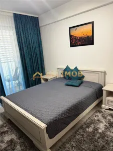 Apartament 2 camere in Ploiesti, zona 9 Mai - foto 5