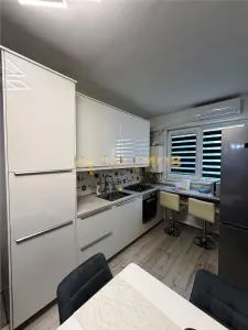 Apartament 2 camere in Ploiesti, zona 9 Mai - foto 6