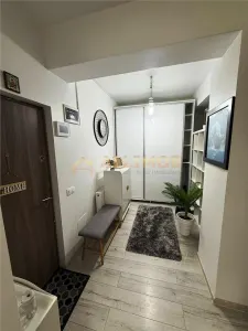 Apartament 2 camere in Ploiesti, zona 9 Mai - foto 7