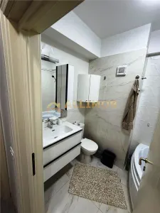 Apartament 2 camere in Ploiesti, zona 9 Mai - foto 8