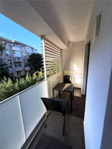 Apartament 2 camere in Ploiesti, zona 9 Mai - foto 9