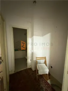Apartament 2 camere cf 2 semidecomandat zona Ultracentrala - foto 7