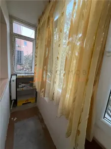 Apartament 2 camere cf 2 semidecomandat zona Ultracentrala - foto 8