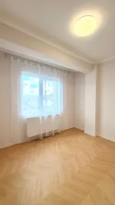 Apartament modern 3 camere I Zona Terra I Floresti - foto 5