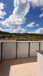 Apartament modern 3 camere I Zona Terra I Floresti - foto 10
