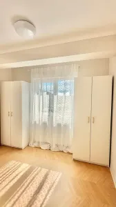 Apartament finisat 3 camere I Zona TERRA I Floresti - foto 7